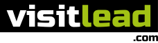 visitlead