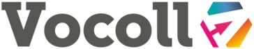 Vocoll
