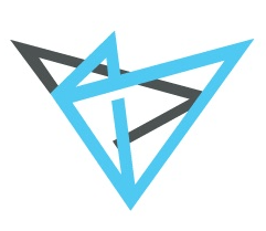 Vyrazu HRMS