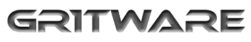 Web Tracks