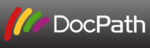 Webdocs Creation & Delivery