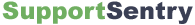 WebSupport PRO