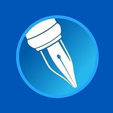 WordPerfect Word Processor