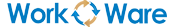 Workware