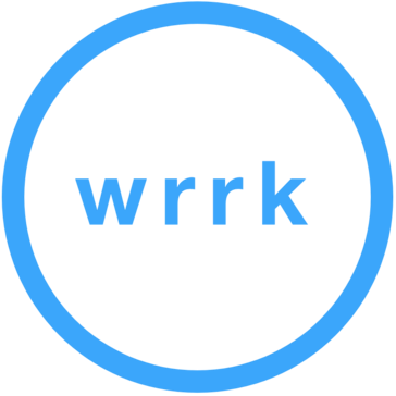 wrrk