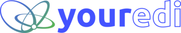 Youredi iPaaS