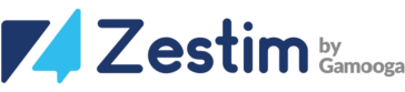 Zestim