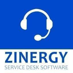 Zinergy