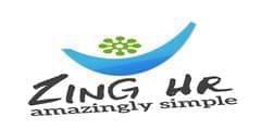 ZingHR