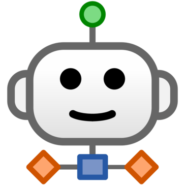 zzBots