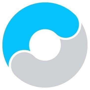 IntranetPro