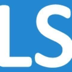 LS Intranet
