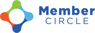 MemberCircle
