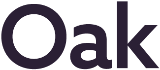 Oak