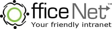 Officenet