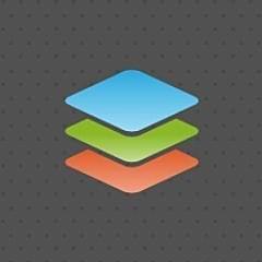 ONLYOFFICE Community