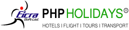 phpholidays
