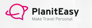 PlanitEasy