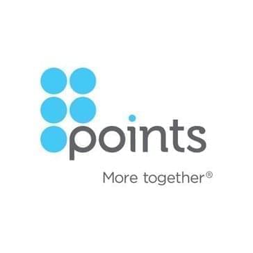 Points.com