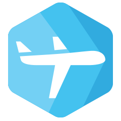 RewardExpert Travel