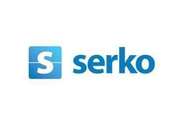 serko.travel