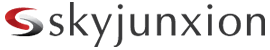 Skyjunxion