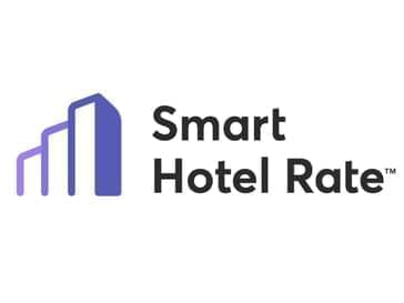 Smart Hotel Rate