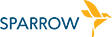 Sparrow Modern Workplace