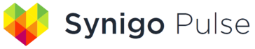 Synigo Pulse