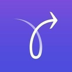 Taptrip