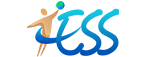 TESS360