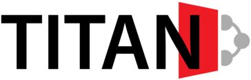 TITAN