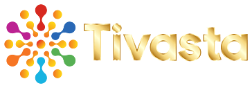 Tivasta