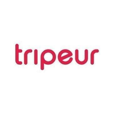 Tripeur