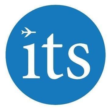 TripGuest