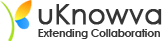 uKnowva