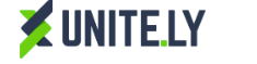 Unite.ly