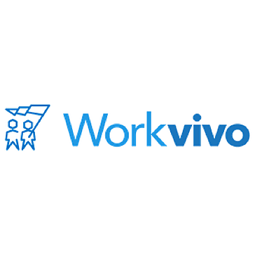 Workvivo