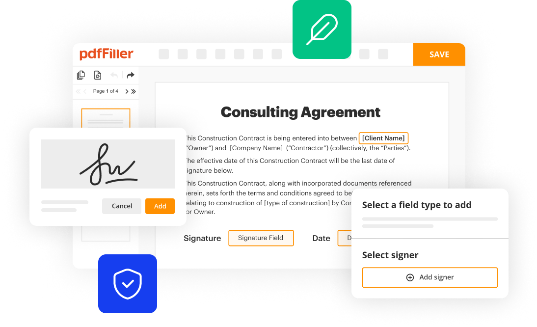 Atm Contract Template Fill Online, Printable, Fillable, Blank pdfFiller