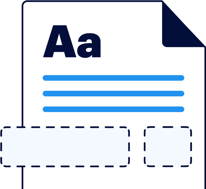 TLC Evaluation Form Fill Online, Printable, Fillable, Blank pdfFiller