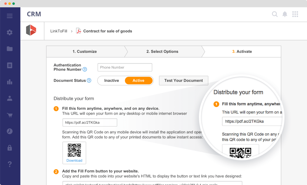 pdf creator version 1.7 3 download