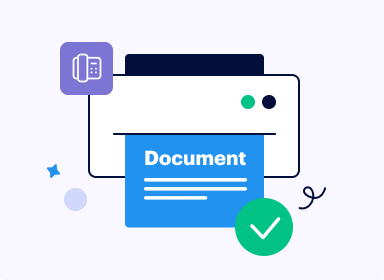 PDF sharing through faxing | pdfFiller