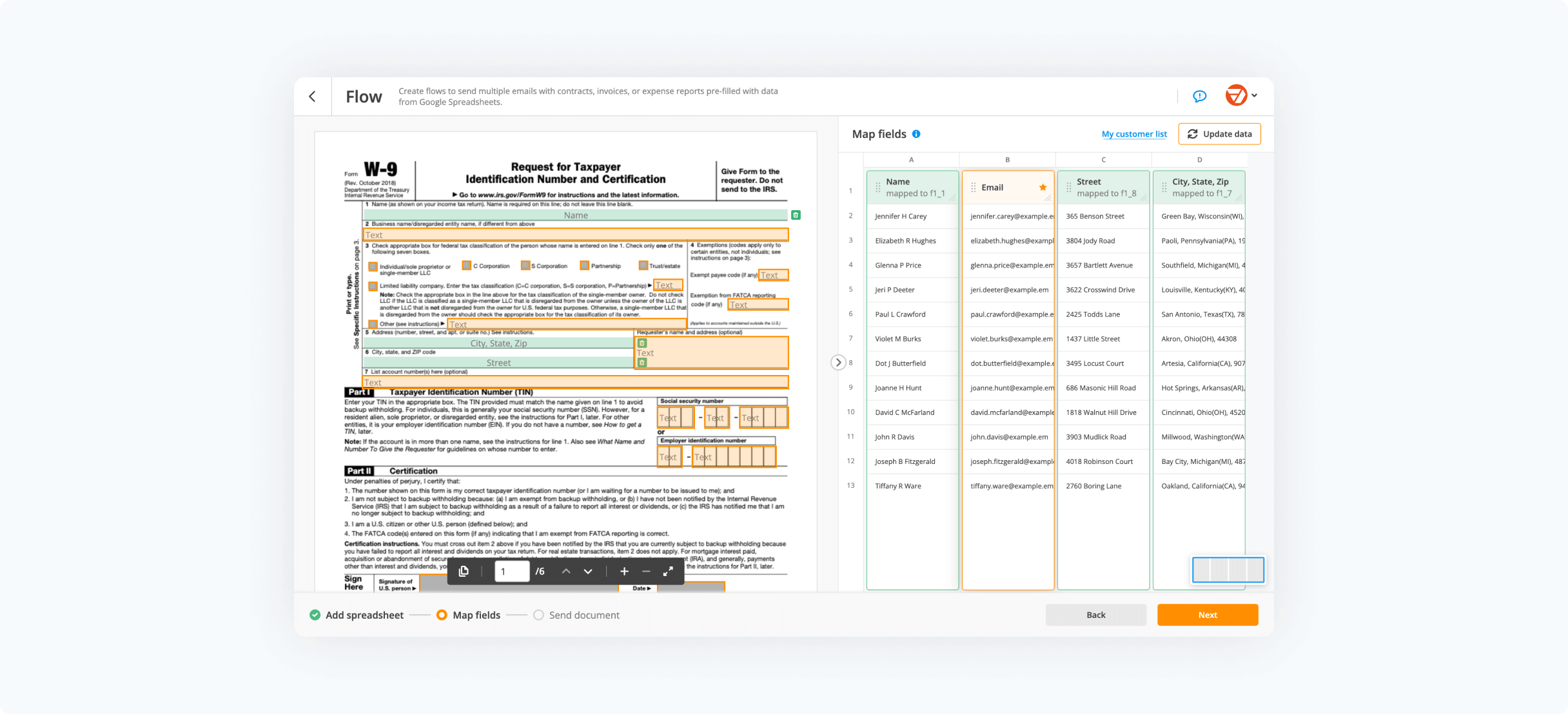 mail-merge-from-google-drive-to-pdf-pdffiller