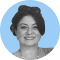 Dr. Meral Elgendy