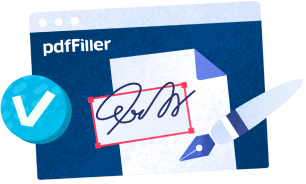 Error File Not Found Pdffiller Error File Not Found Pdffiller