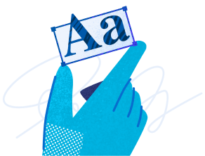 Edit and Manage Your Remove Page - Function 2@2x 