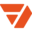 paperless-employee-login.pdffiller.com