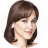 Speaker avatar