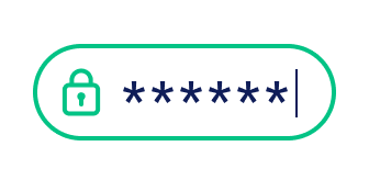Restrict access to PDF - decoration