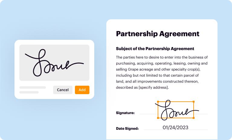 Fillable Online Petition to Appoint Guardian(s) of the Person Fax Email
